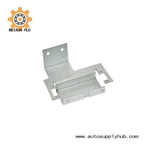 ABB 3HAC020295-001 Bracket: Brand New Automation Parts