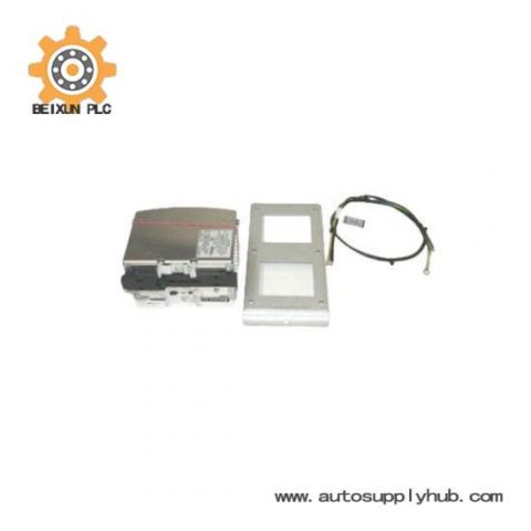 ABB 3HAC020697-022 DeviceNet Power Supply Set for Robotic Parts