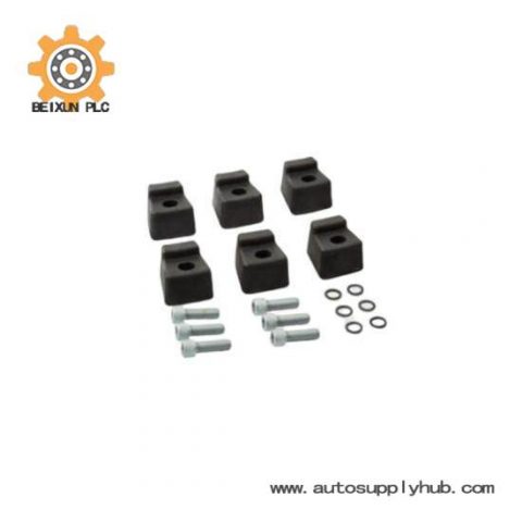 ABB 3HAC020886-001 Automation Parts