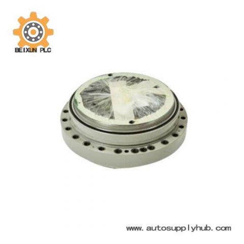 ABB 3HAC021127-003 RV Gear 410F-270.176: Industrial Robot Part