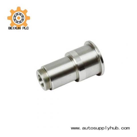 ABB 3HAC021158-001: Robust Shaft Upper Arm for Automation Robots