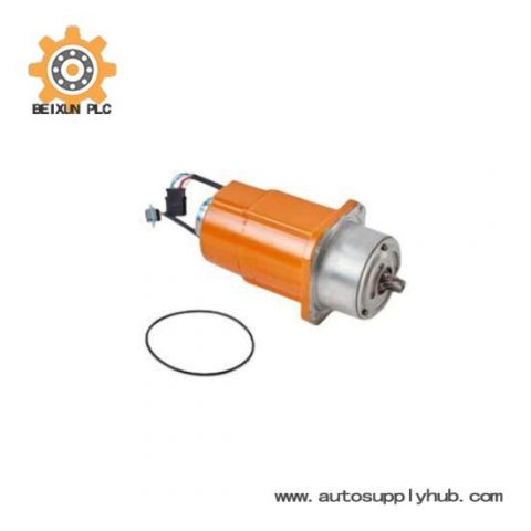 ABB 3HAC021488-003 Automation Parts, Precision Engineered for Industrial Control Solutions