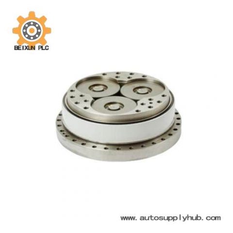 ABB 3HAC021541-003 RV Gear Automation Parts