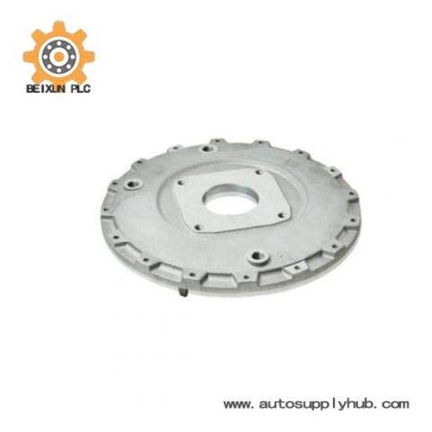 ABB 3HAC021663-003 Cover for DCS Automation Parts