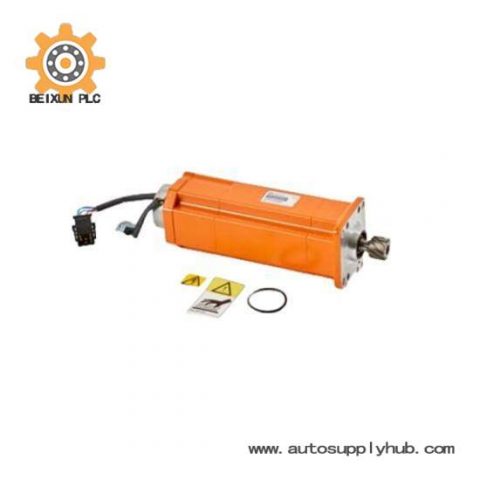 ABB 3HAC021679-003 Automation Parts; Manufacturer: ABB