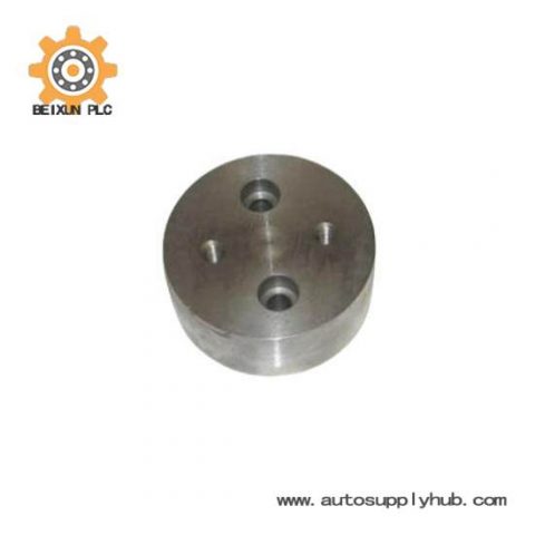 ABB 3HAC0219-1 Distance Robot Automation Parts