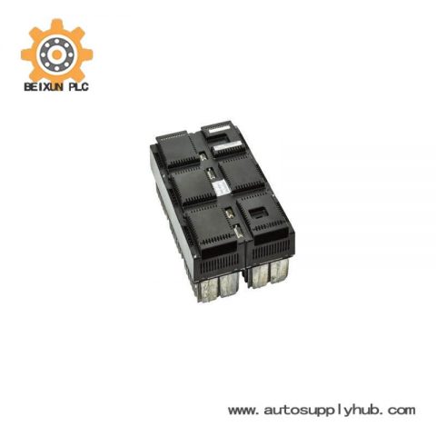 ABB 3HAC025338-006 IRC5 RID-02 + 3HNA015149-001 DSQC639 + 3HAC041443-003 Industrial Control Modules