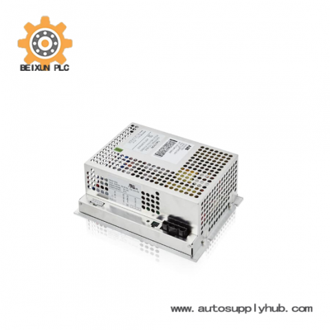 ABB DSQC661 Power Supply, 3HAC026253-001