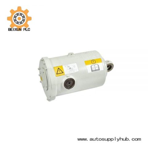 ABB 3HAC026269-003 BALANCING UNIT, Advanced Industrial Control Module