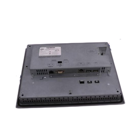 ABB 3HAC026649-001 Industrial Control Module