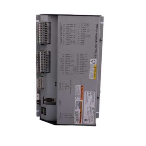 ABB 3HAC029565-003 Industrial Control Module