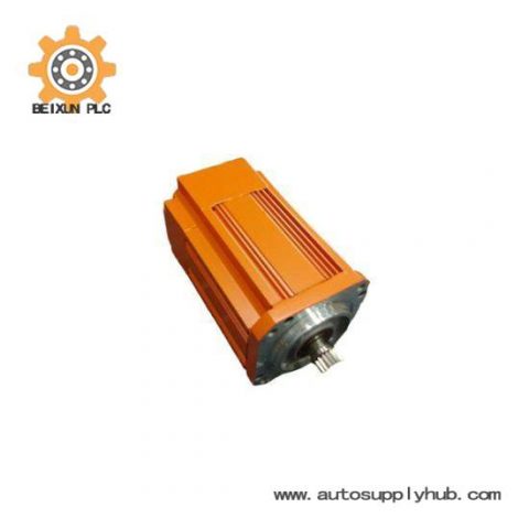 ABB 3HAC029924-003 Three-Axis Servo Motor