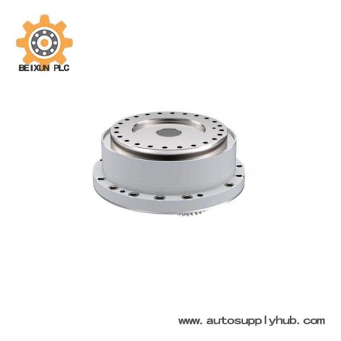 ABB 3HAC044361-002 Reduction Gear RV, A High-Performance Solution for Industrial Applications