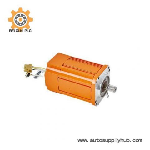 ABB 3HAC055451-004 IRB6700 Rotation AC Motor