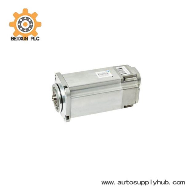 ABB 3HAC057288-0023HAC17484-10 3HNE00313-1 3HNA006147-001 Rotational AC Motor M10