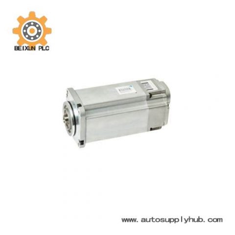 ABB 3HAC057288-0023HAC17484-10: Precision AC Motor for Industrial Applications