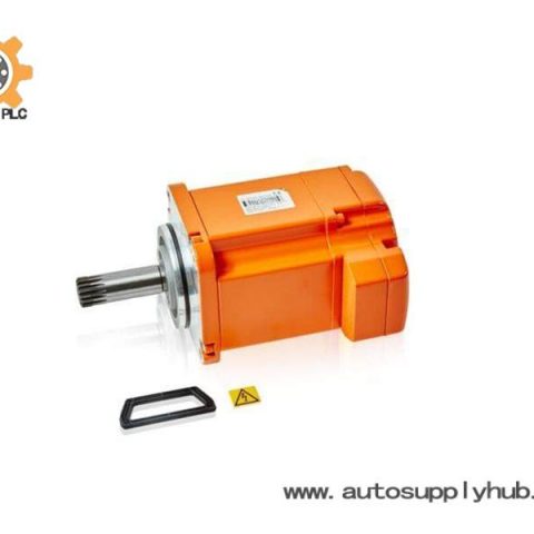 ABB 3HAC057432-001 Servo Motor, High Performance for Industrial Automation