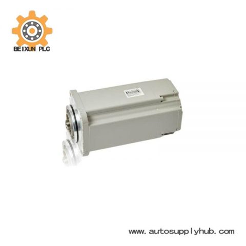 ABB 3HAC058886-002 Rot AC Motor: Precision & Efficiency for Industrial Applications