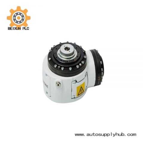 ABB High-Quality Industrial Control Components: IRB12005/6, 3HAW050008637-002, 3HAC069681-001