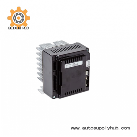 ABB 3HAC14549-3 Rectifier - High-Performance AC Rectifier Module