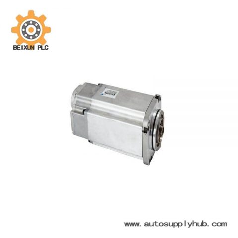 ABB Advanced Automation Components: 3HAC17484-10 IRB6640, 3HNA008685-001 IRB7600, 3HAC037638-004 VR, 3HAC037638-005, 3HAC17484-10 IRB6640, 3HNA008685-001 IRB7600