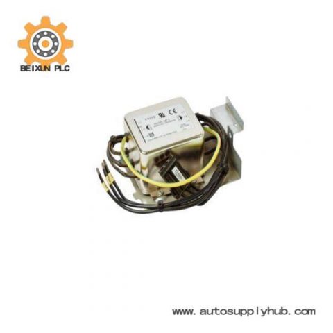 ABB 3HAC7344-1 Industrial Control Module