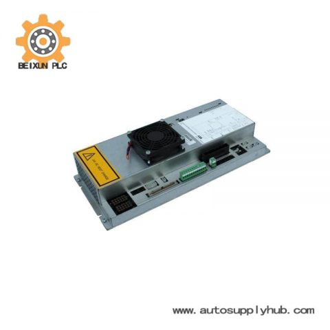 ABB Advanced Industrial Automation Solutions: 3HNA006147-001 PDB-01 | 3HAC028837-006 | 3HAC028837-001 | IRB4600 | 3HAC028837-001