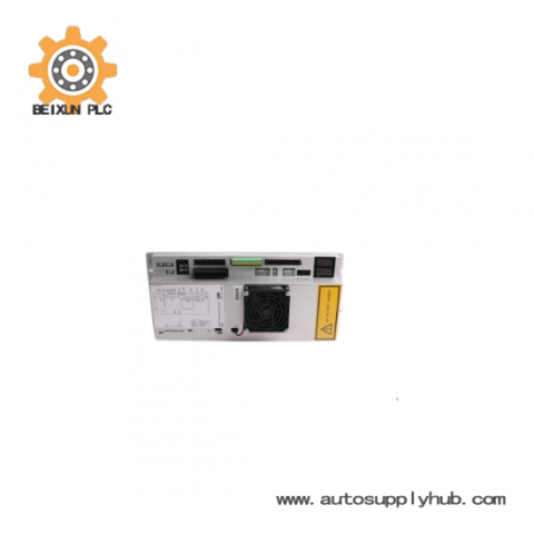 ABB 3HNA006149-001 PDB-02 - High-Performance Power Distribution Board