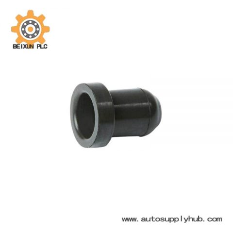 ABB 4N4785 Cap Seal for Industrial Controls