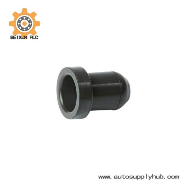 ABB 4N4785 Cap Seal for Industrial Controls