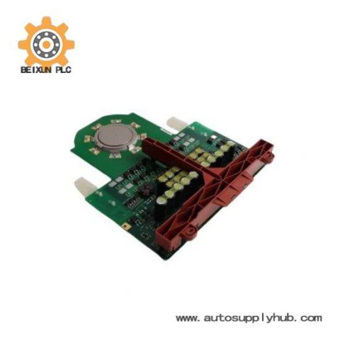 ABB 5SHX 1000H0003 IGBT Module