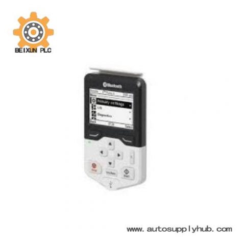 ABB ACS-AP-S - Short Delivery Time