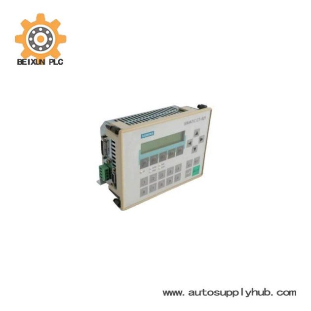 ABB AD02 Digital Input Module for Industrial Automation