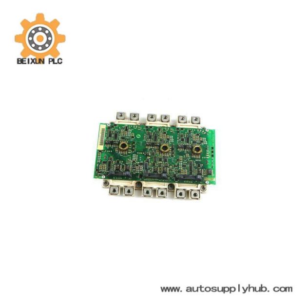 ABB AGDR-61C FS450R17KE3 64783831 IGBT Module