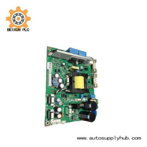 ABB BDPS-11C | 3AXD50000000051 | Power Supply Module