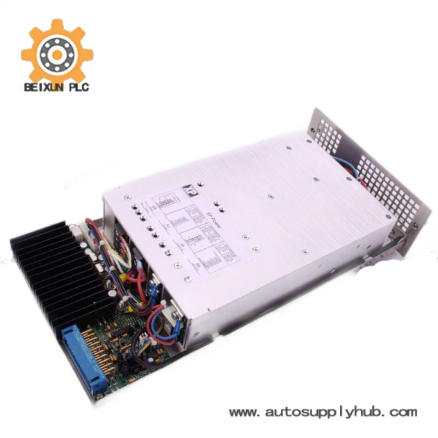 ABB CI810V2 3BSE013224R1 Field Communcation Interface, A Comprehensive Industrial Control Solution