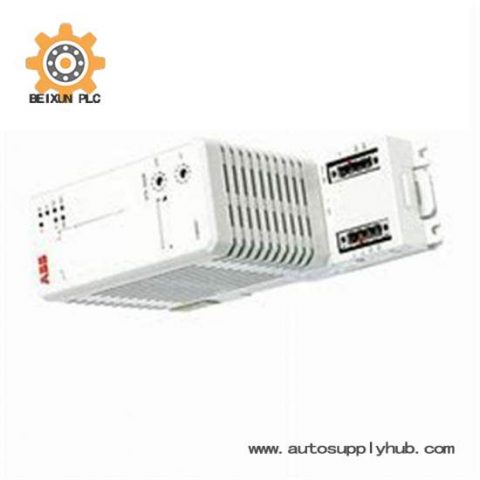 ABB CI820V1 3BSE025255R1 Communication Modules