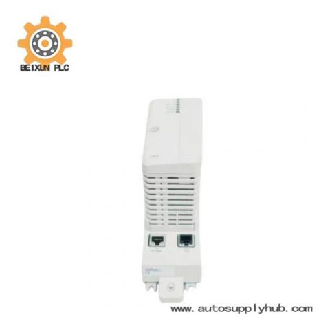 ABB CI873K01 | 3BSE056899R1 | Communication Interface Module