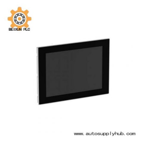 ABB CP6415 1SAP541510R0001 Touch Screen Panel