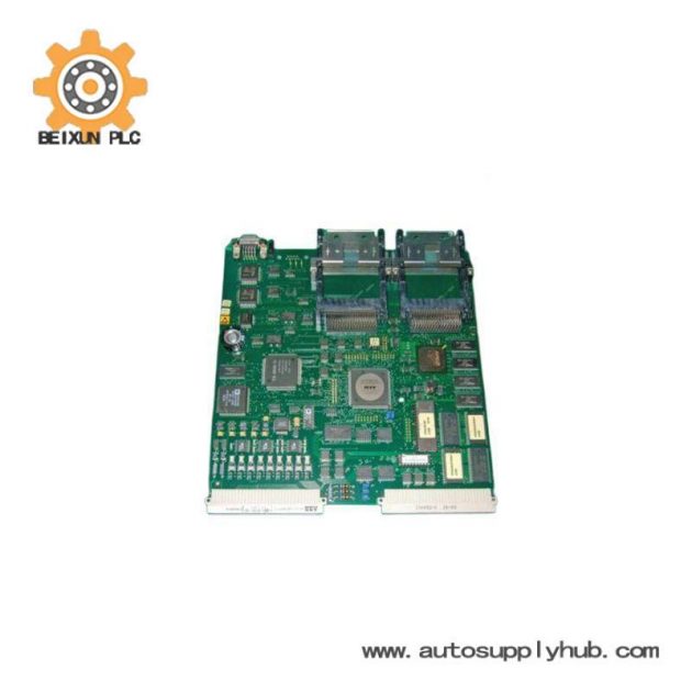 ABB DSAI133A 3BSE018290R1 PLC Module for Industrial Control Systems