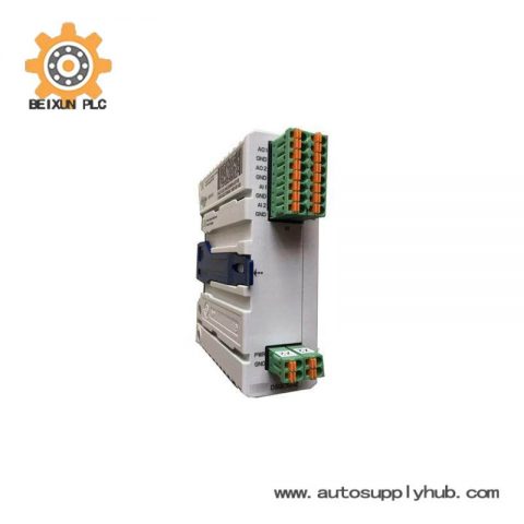 ABB DSQC1032 & 3HAC058665-001 & 3HAC037194-001 & 3HAC046478-001 & 3HAC046478-002 & lRB6700 - Industrial Control Modules