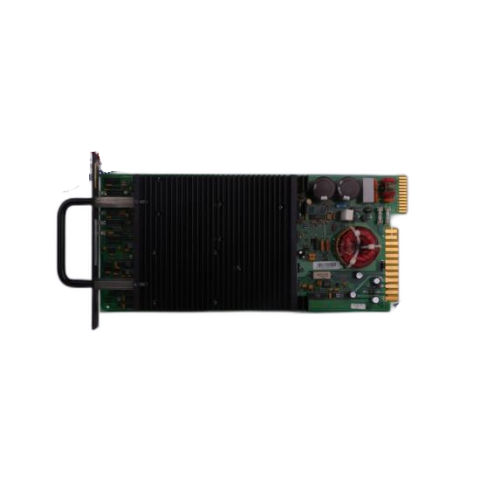 ABB DSQC266C Industrial Control Module, High Performance, Precision Manufacturing