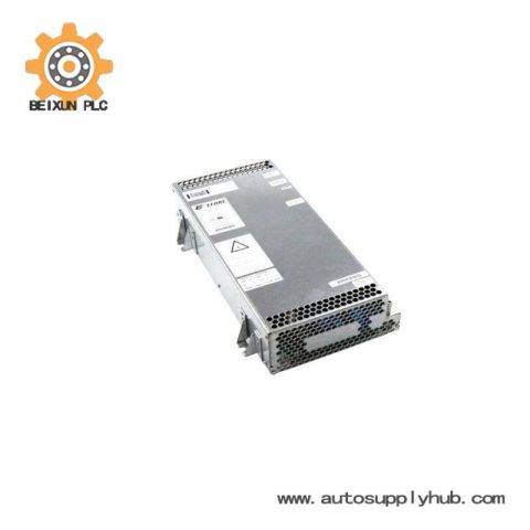 ABB DSQC627 3HAC020466-001 I/O Module for Industrial Control Systems