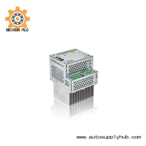 ABB DSQC664 3HAC030923-001 Industrial Drive Unit