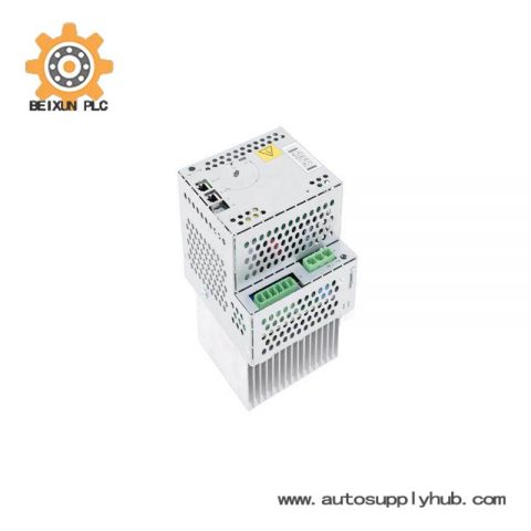 ABB DSQC 664 3HAC030923-001 & 3HAC17326-1 & 3HAC021346-001 & 3HAC021346-001: Industrial Control Module, Advanced Automation Solutions