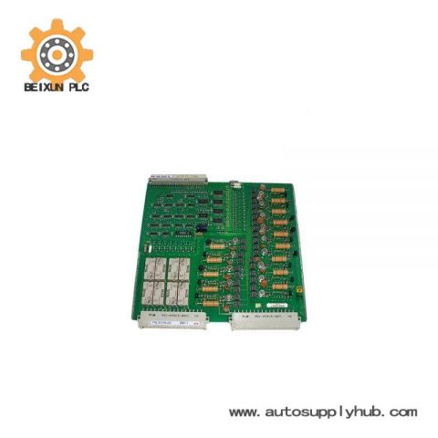 ABB HESG324540R1/H 316EA63 Circuit Board