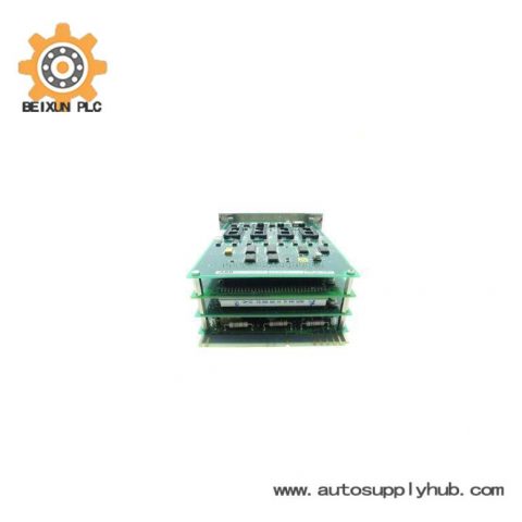 ABB 70PR05B-ES Programmable Processor, High Performance Control Solution