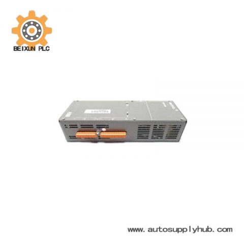 ABB HIEE205010R0001 UNS3020A-Z,V1 Ground Fault Relay - Enhancing Safety & Reliability in Industrial Circuits