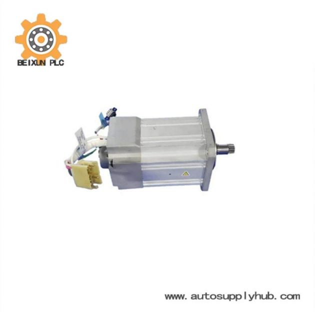 ABB IRB 2600-3HA/C029924-002 Servo Motor