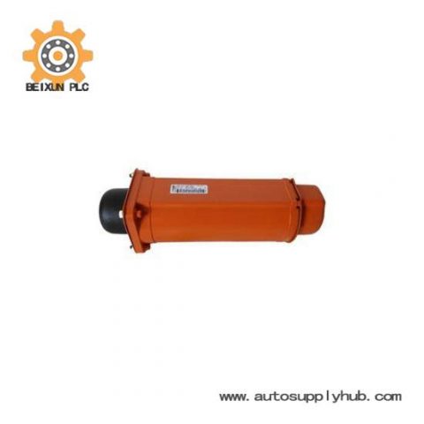 ABB IRB 4400-53HAC10543-1 Industrial Servo Motor, Efficient Control Solutions